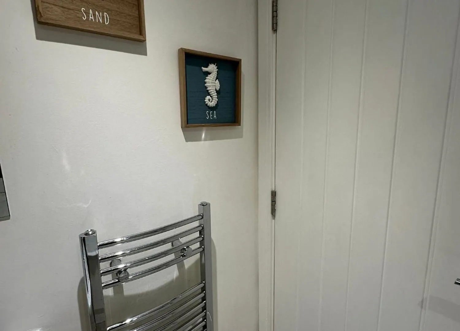 شقة Charming Town Retreat Hedon