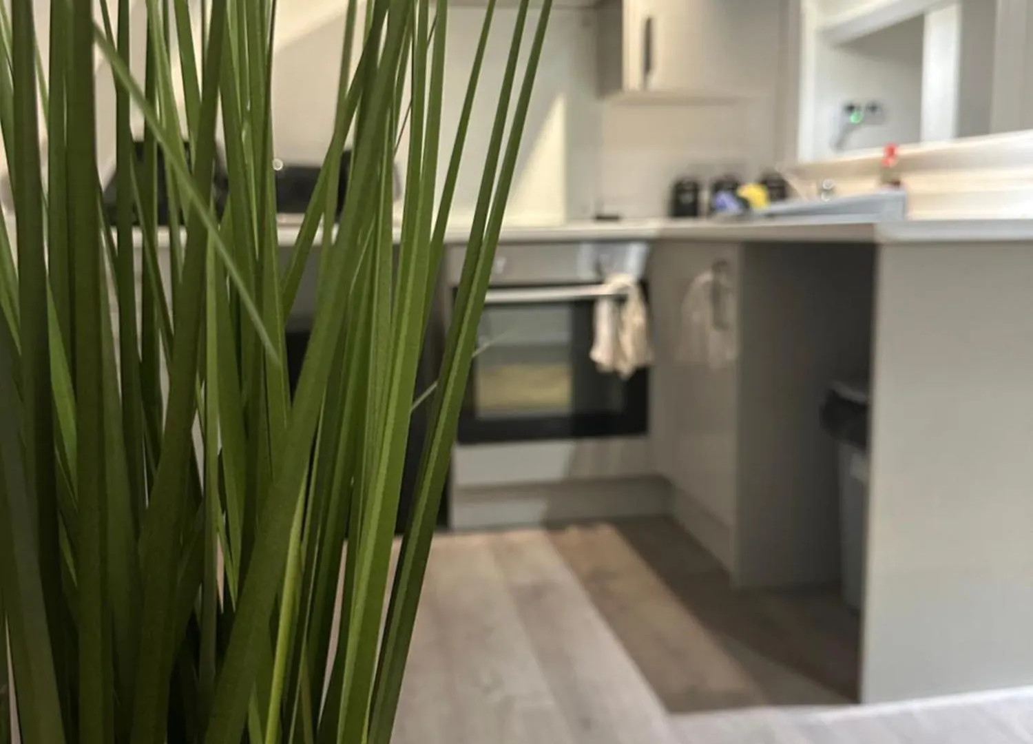 شقة Charming Town Retreat Hedon